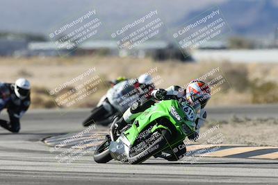 media/Dec-06-2025-CVMA (Sat) [[4a896cc04c]]/Race 6-Formula Twins-Formula 40 UL/